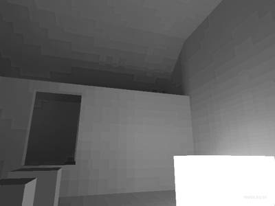 bhop_unicolor thumb 54