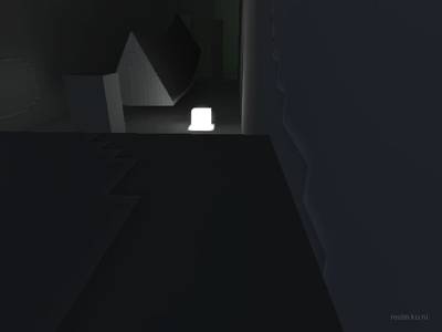 bhop_unicolor thumb 63