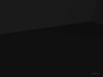 bhop_unicolor thumb 29