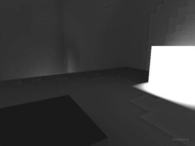 bhop_unicolor thumb 17