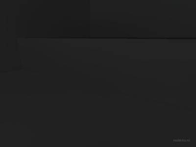 bhop_unicolor thumb 64