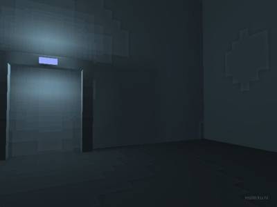 bhop_unicolor thumb 75