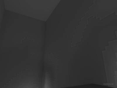 bhop_unicolor thumb 18