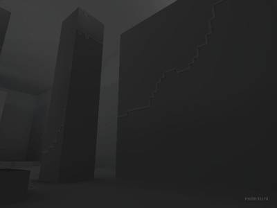 bhop_unicolor thumb 39