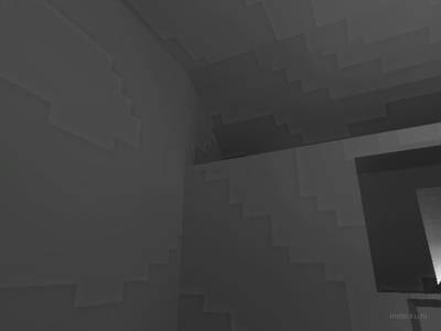 bhop_unicolor thumb 25