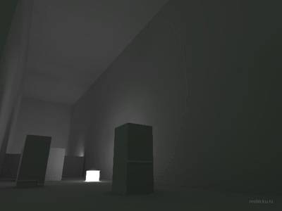 bhop_unicolor thumb 73