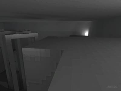 bhop_unicolor thumb 9