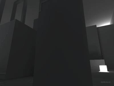 bhop_unicolor thumb 6