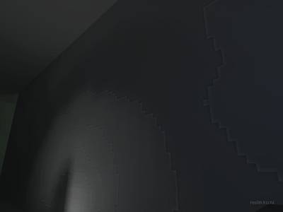 bhop_unicolor thumb 77
