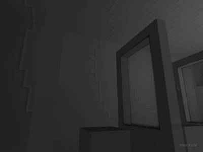 bhop_unicolor thumb 27