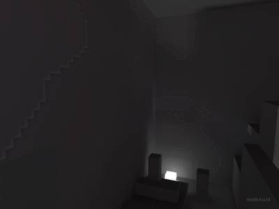 bhop_unicolor thumb 49