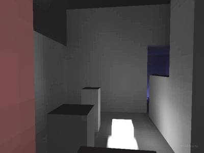 bhop_unicolor thumb 56