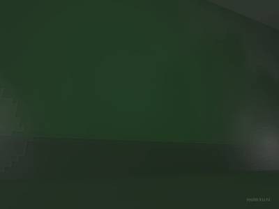 bhop_unicolor thumb 66