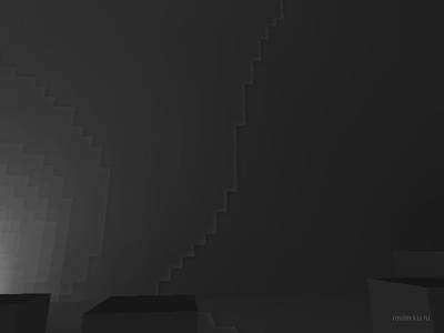 bhop_unicolor thumb 13