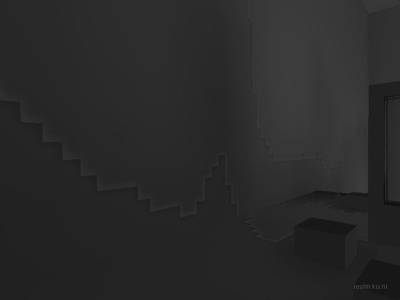 bhop_unicolor thumb 38