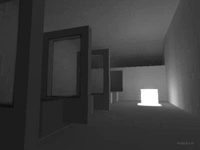 bhop_unicolor thumb 3