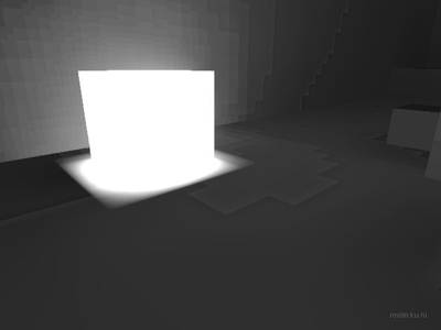bhop_unicolor thumb 81