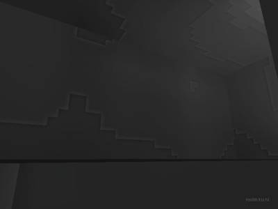 bhop_unicolor thumb 71