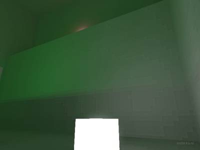 bhop_unicolor thumb 44