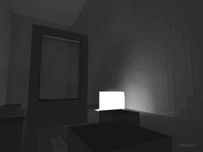 bhop_unicolor thumb 46