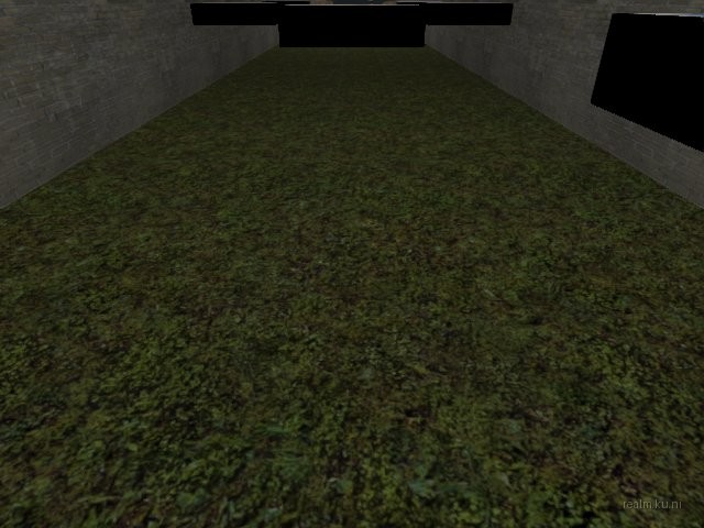bhop_unilegends for css screenshot