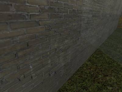 bhop_unilegends thumb 5
