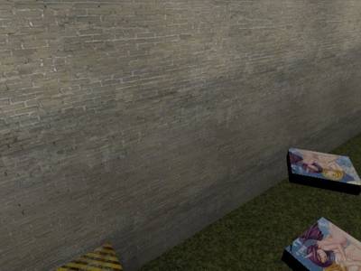 bhop_unilegends thumb 10