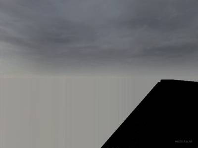 bhop_unilegends thumb 11