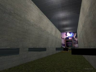 bhop_unilegends thumb 19