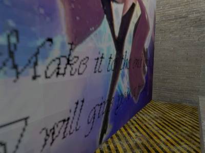 bhop_unilegends thumb 12