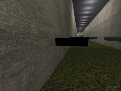 bhop_unilegends_nodoorfix thumb 54