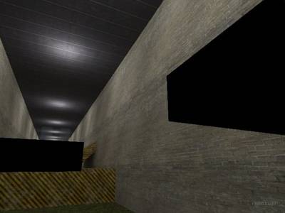 bhop_unilegends_nodoorfix thumb 7