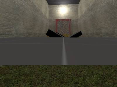 bhop_unilegends_nodoorfix thumb 9