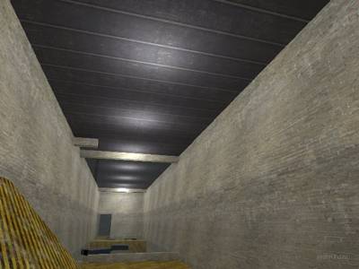 bhop_unilegends_nodoorfix thumb 3