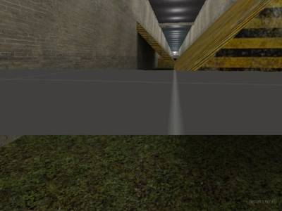 bhop_unilegends_nodoorfix thumb 55