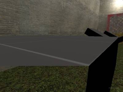 bhop_unilegends_nodoorfix thumb 21