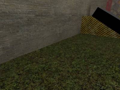 bhop_unilegends_nodoorfix thumb 27