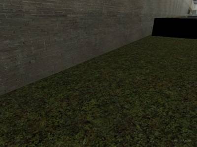 bhop_unilegends_nodoorfix thumb 41