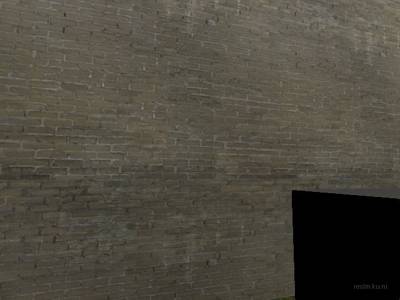 bhop_unilegends_nodoorfix thumb 45
