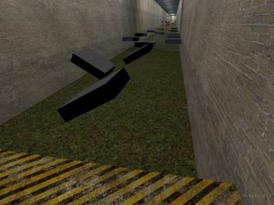 bhop_unilegends_nodoorfix thumb 24