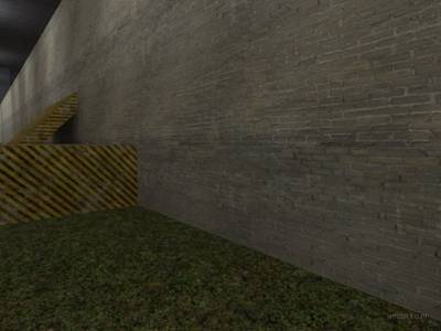 bhop_unilegends_nodoorfix thumb 52