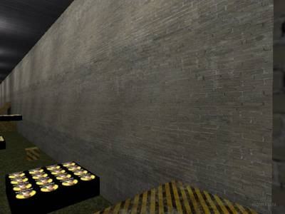 bhop_unilegends_nodoors thumb 2