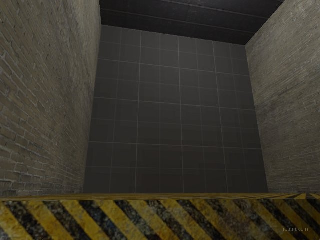 bhop_unilegends_sr for css screenshot