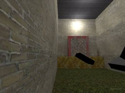 bhop_unilegends_sr thumb 21