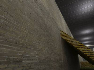 bhop_unilegends_sr thumb 4