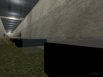bhop_unilegends_sr thumb 44