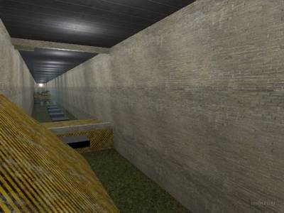 bhop_unilegends_sr thumb 33
