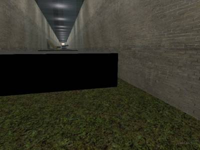 bhop_unilegends_sr thumb 47
