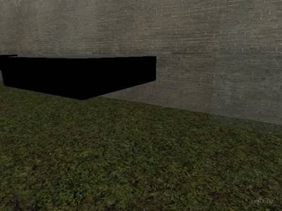 bhop_unilegends_sr thumb 61
