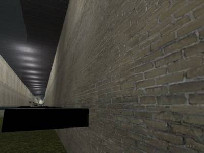 bhop_unilegends_sr thumb 58